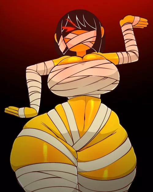 [kris] is feeling festive