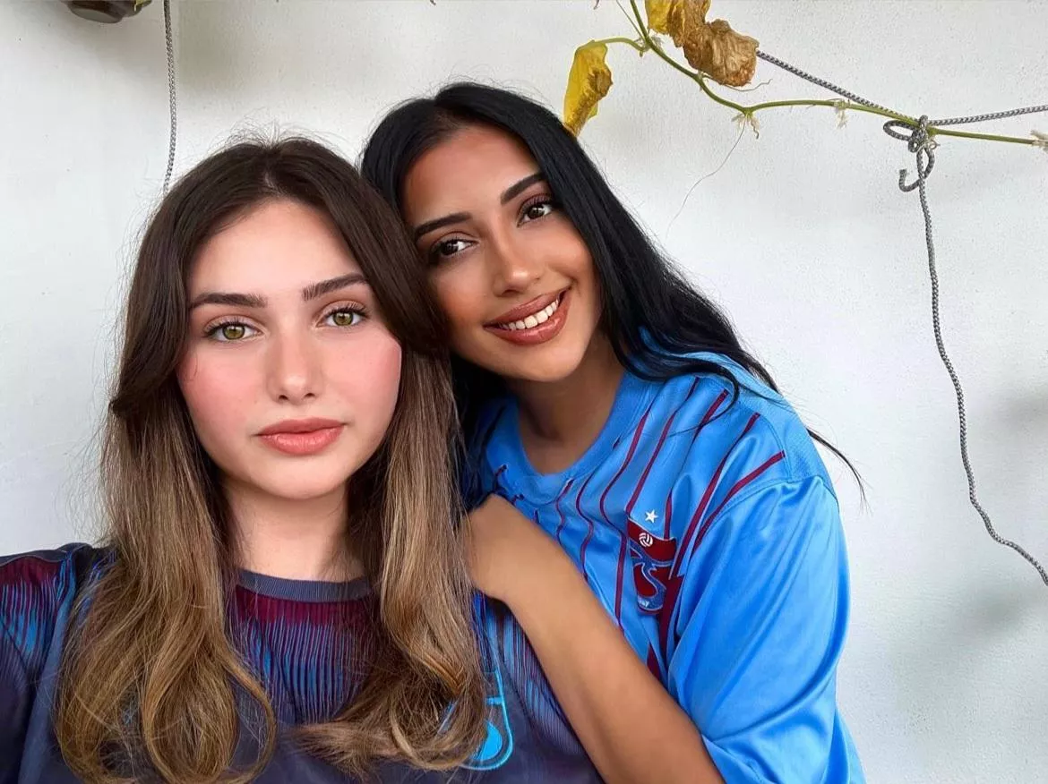 Left or right [2]