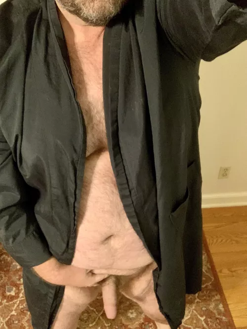 Let’s stay in bed all day