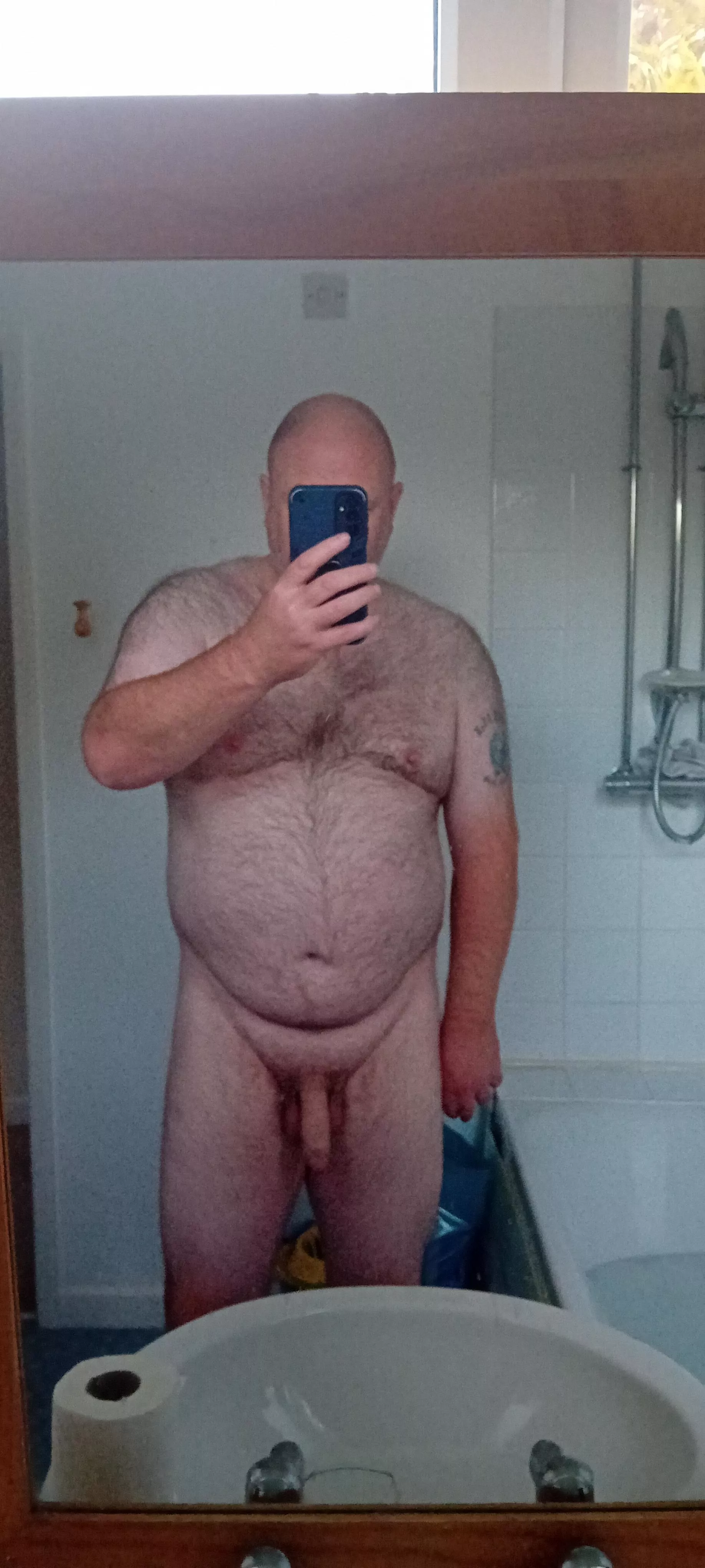Like what u see