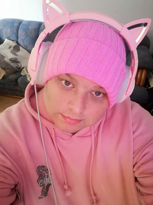 Looking for someone to play duos on fortnite with