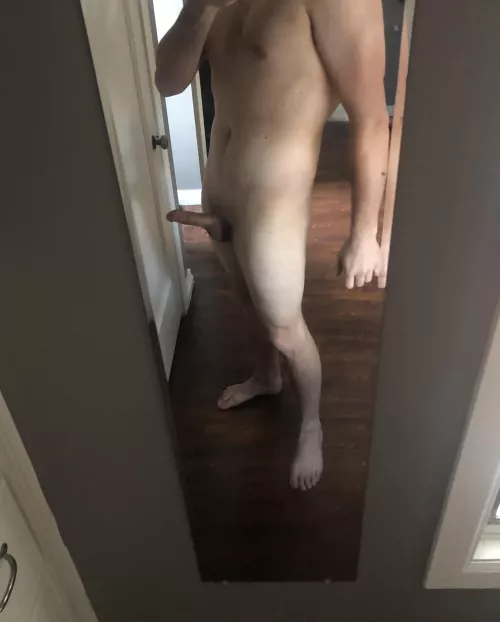 [M]24 rate pls?