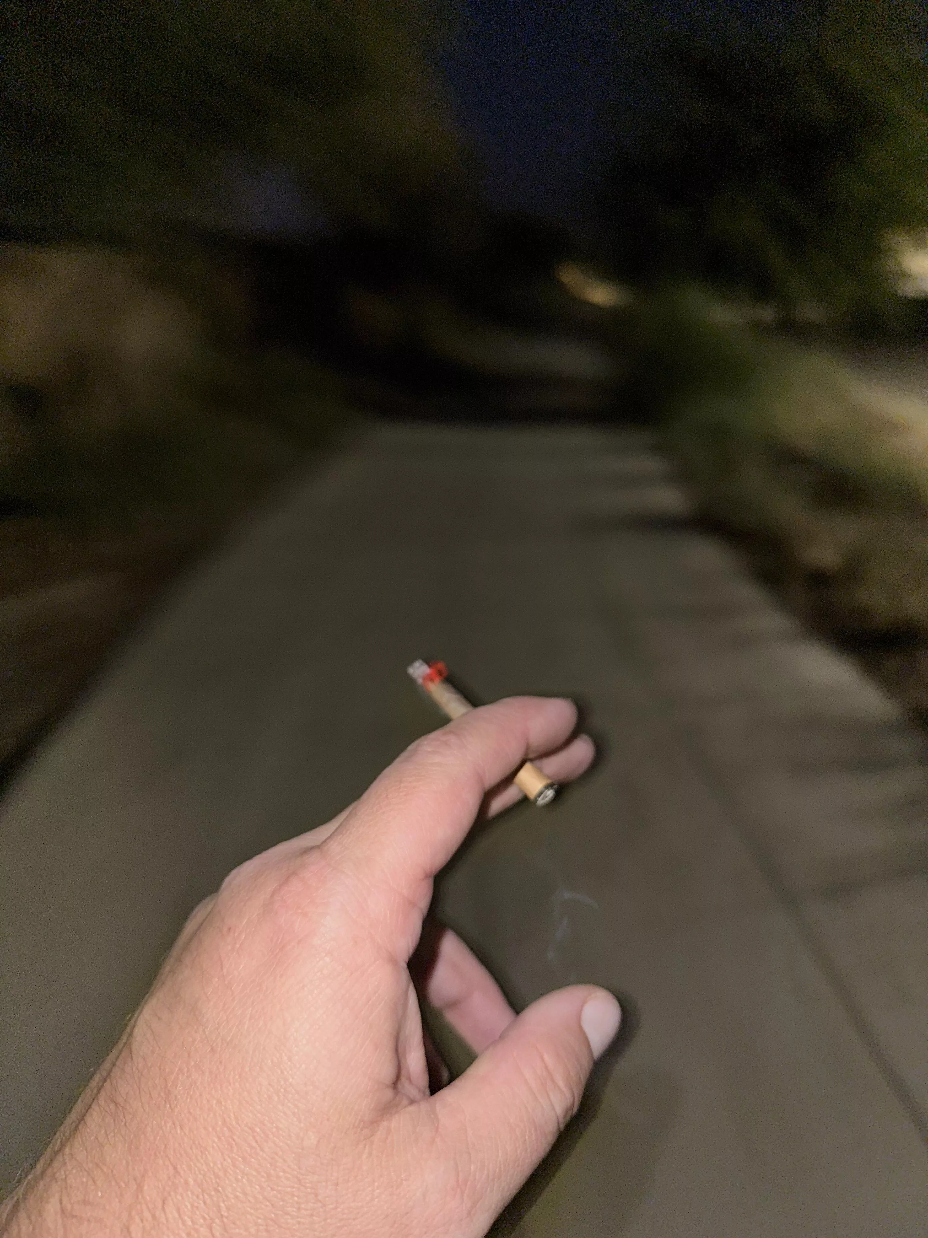 [m]30 mjbizcon2023