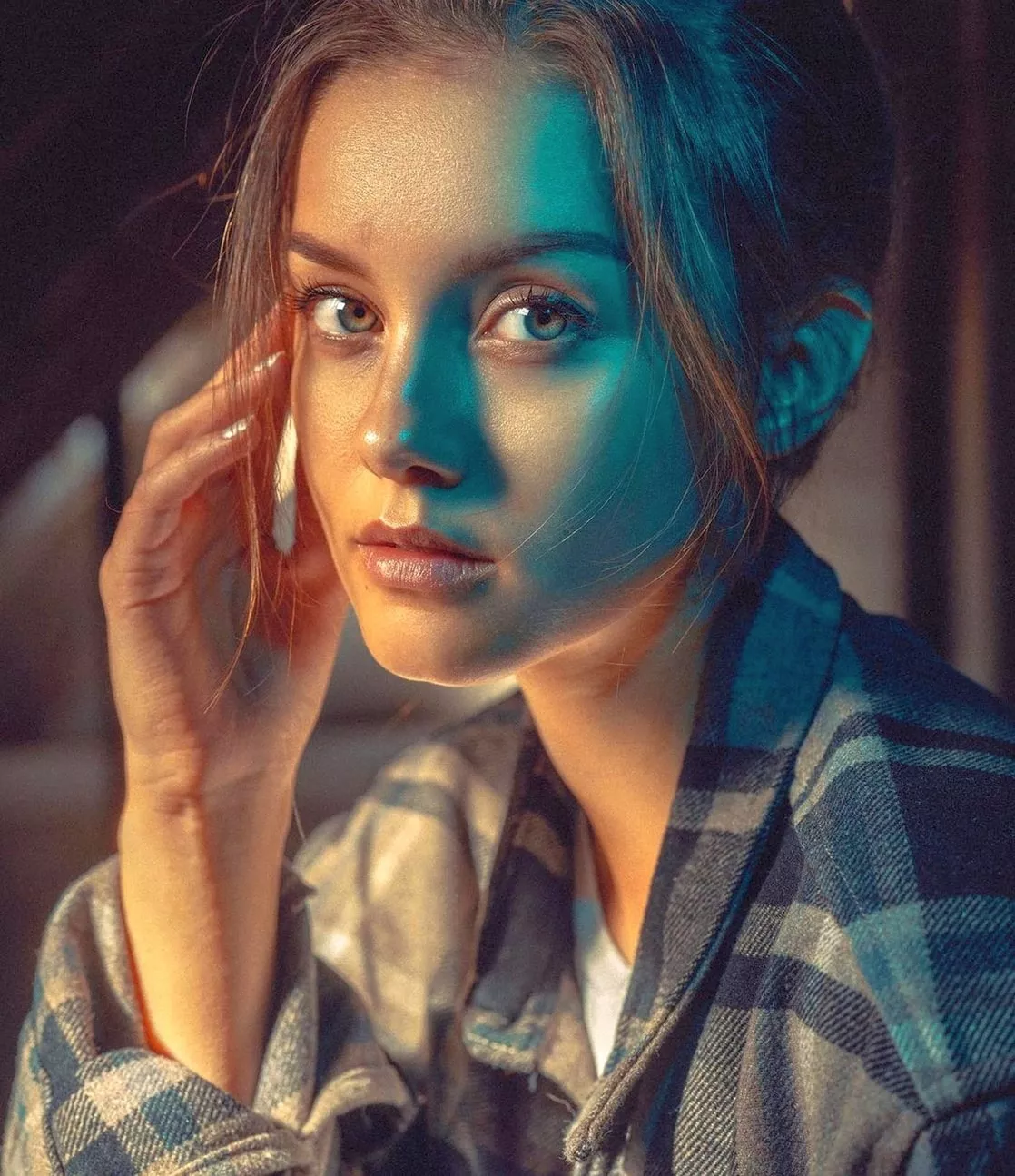 Nicola Cavanis