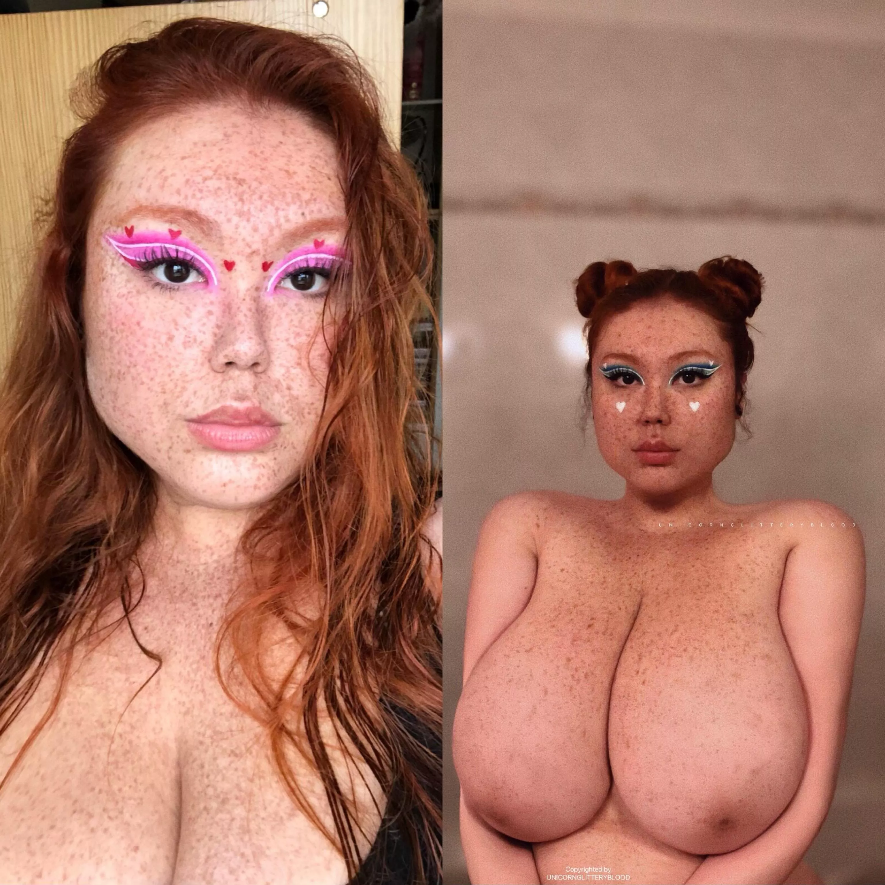 [OC] im 24 and like older men! how old are you?