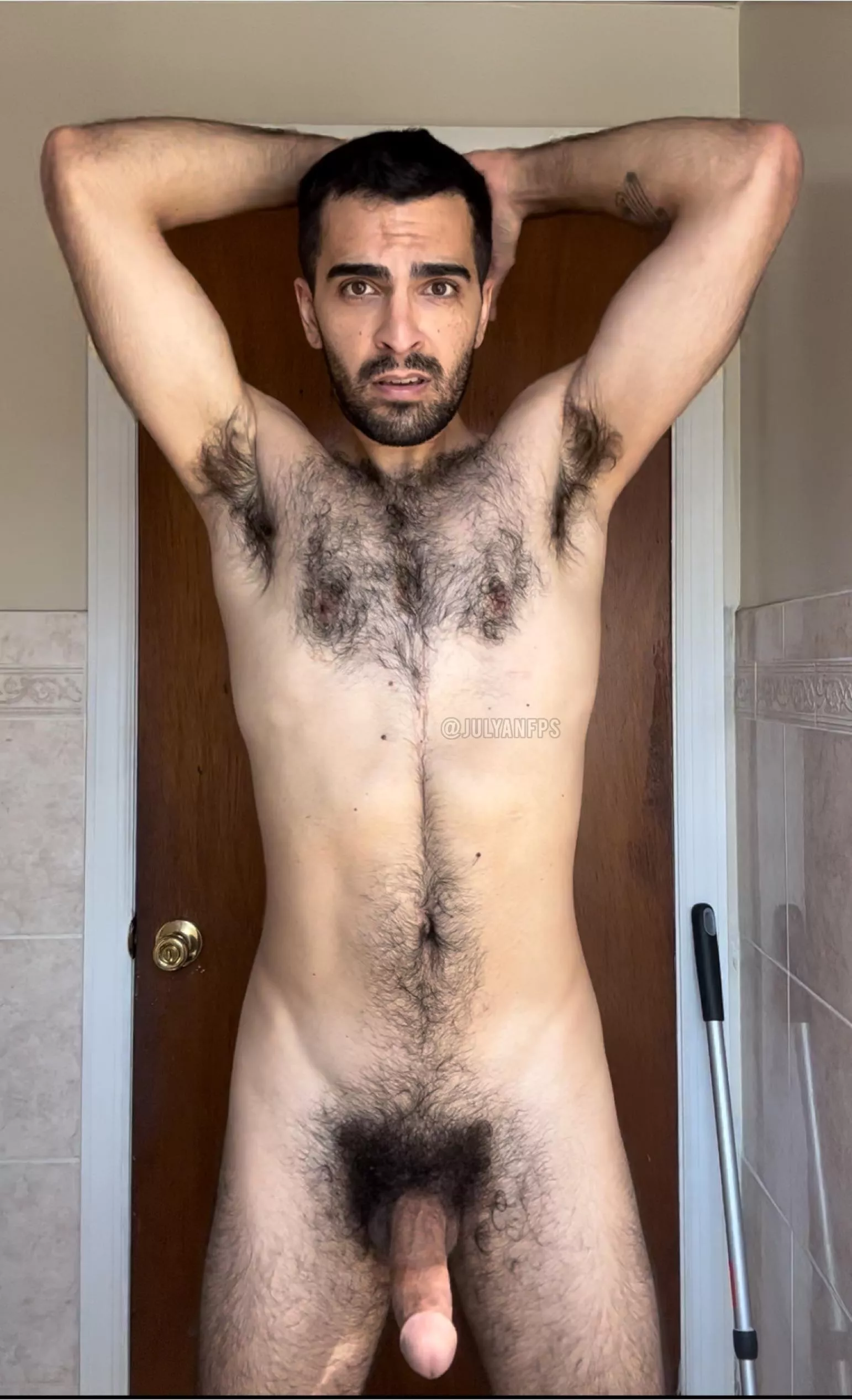POV: you just undressed your new Baldurs Gate 3 companion 😜