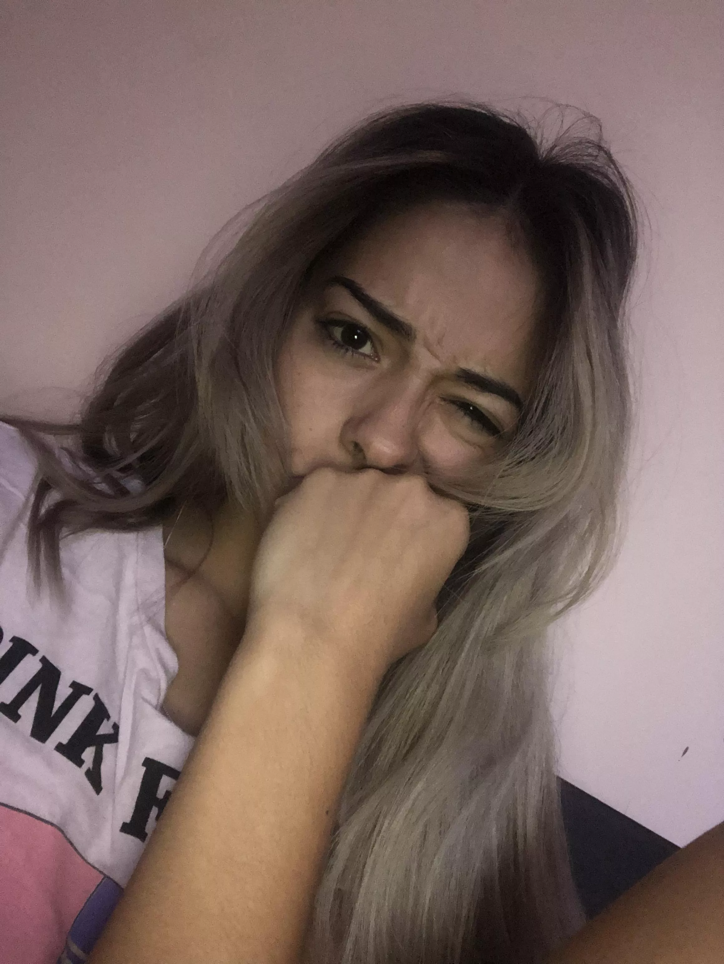 Quick snapshoot