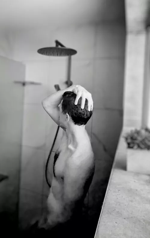 Room for a friend or two