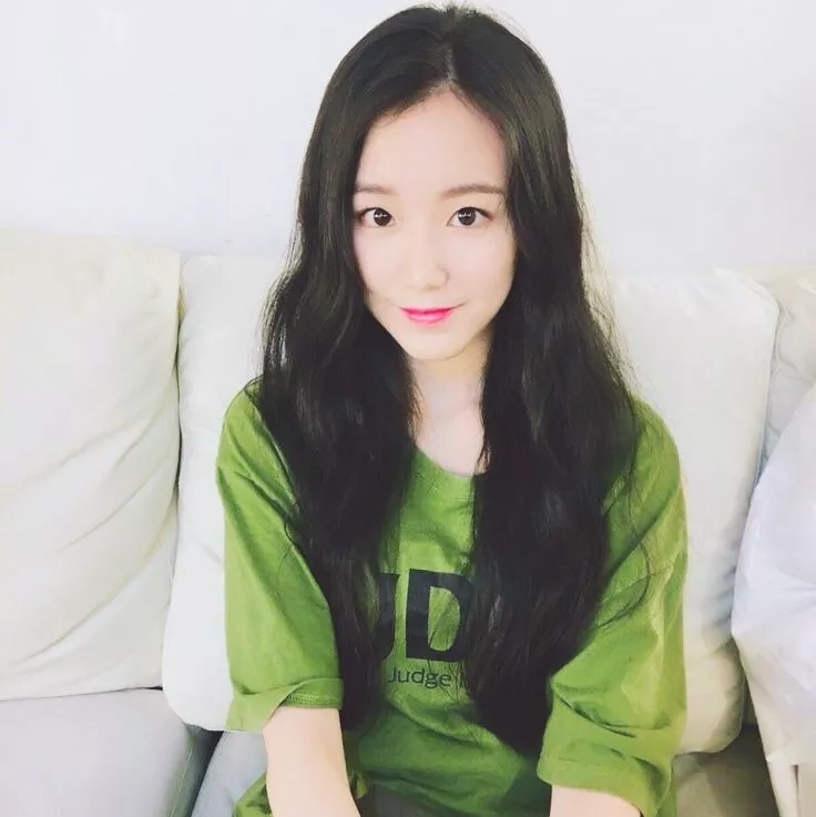 Shuhua