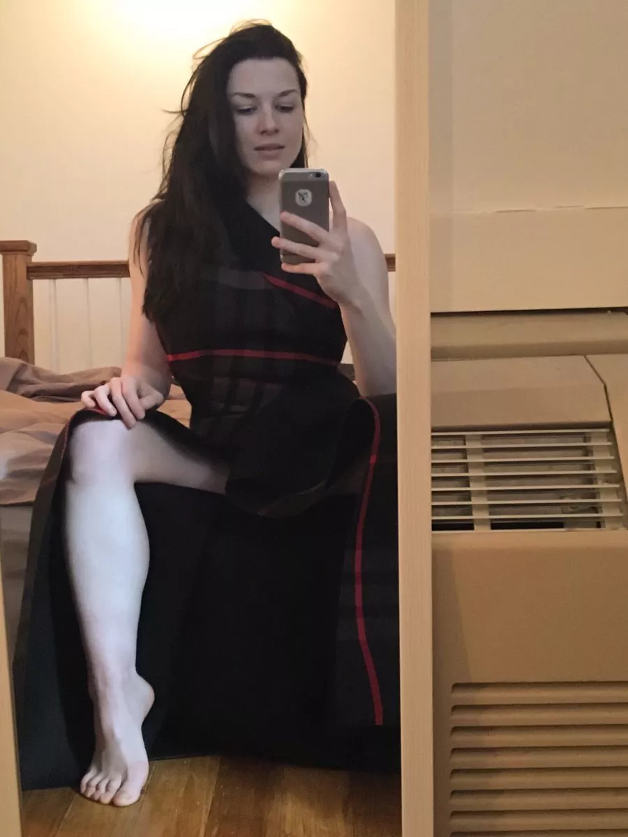 Stoya