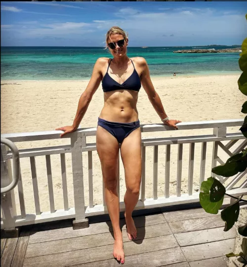 Susan Francia - Hungarian-American Rower ; ( 2 time Olympic gold medalist rower )