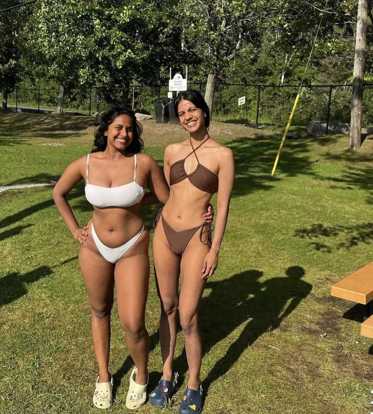 Thick or slim? [2]