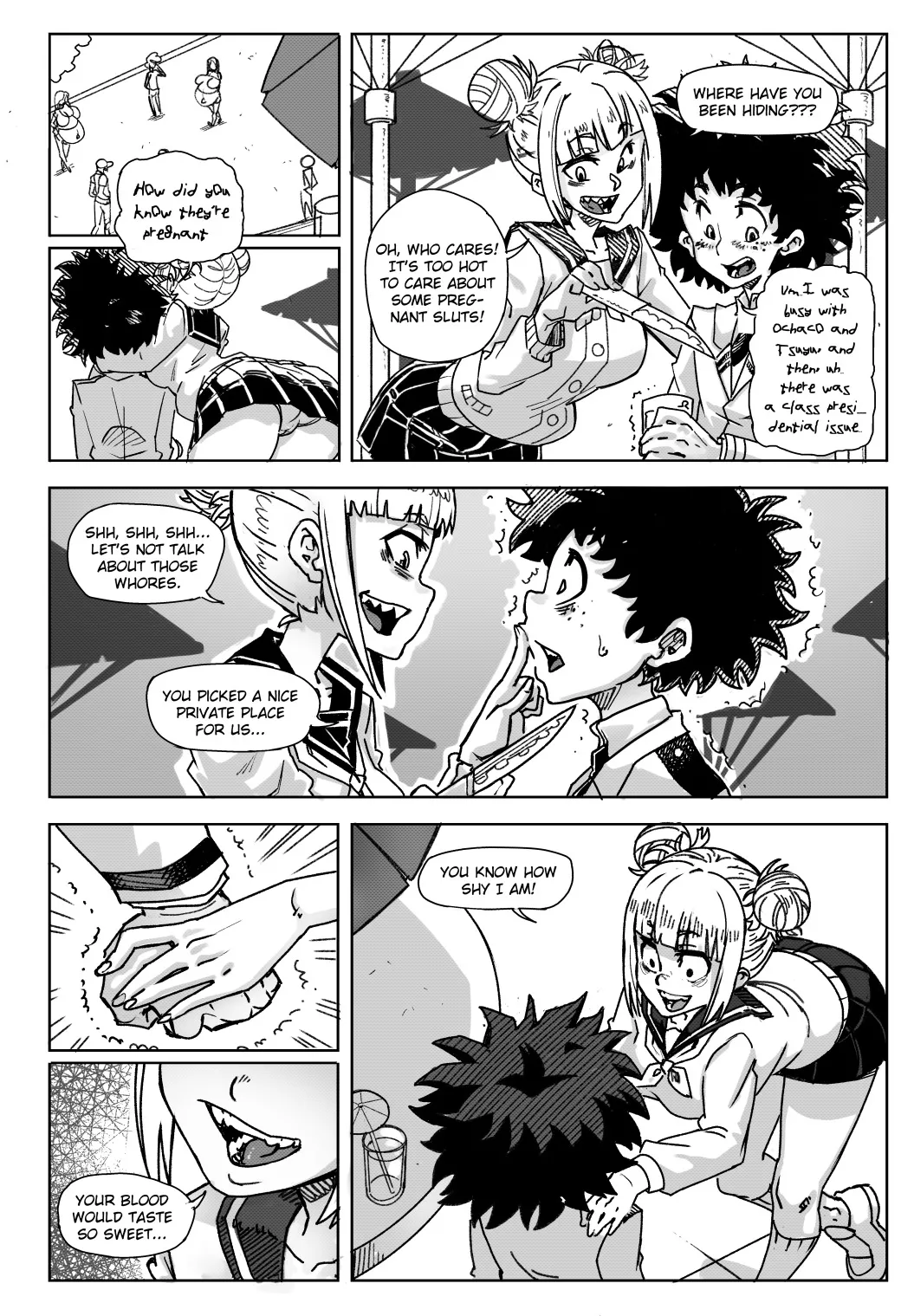 Toga 