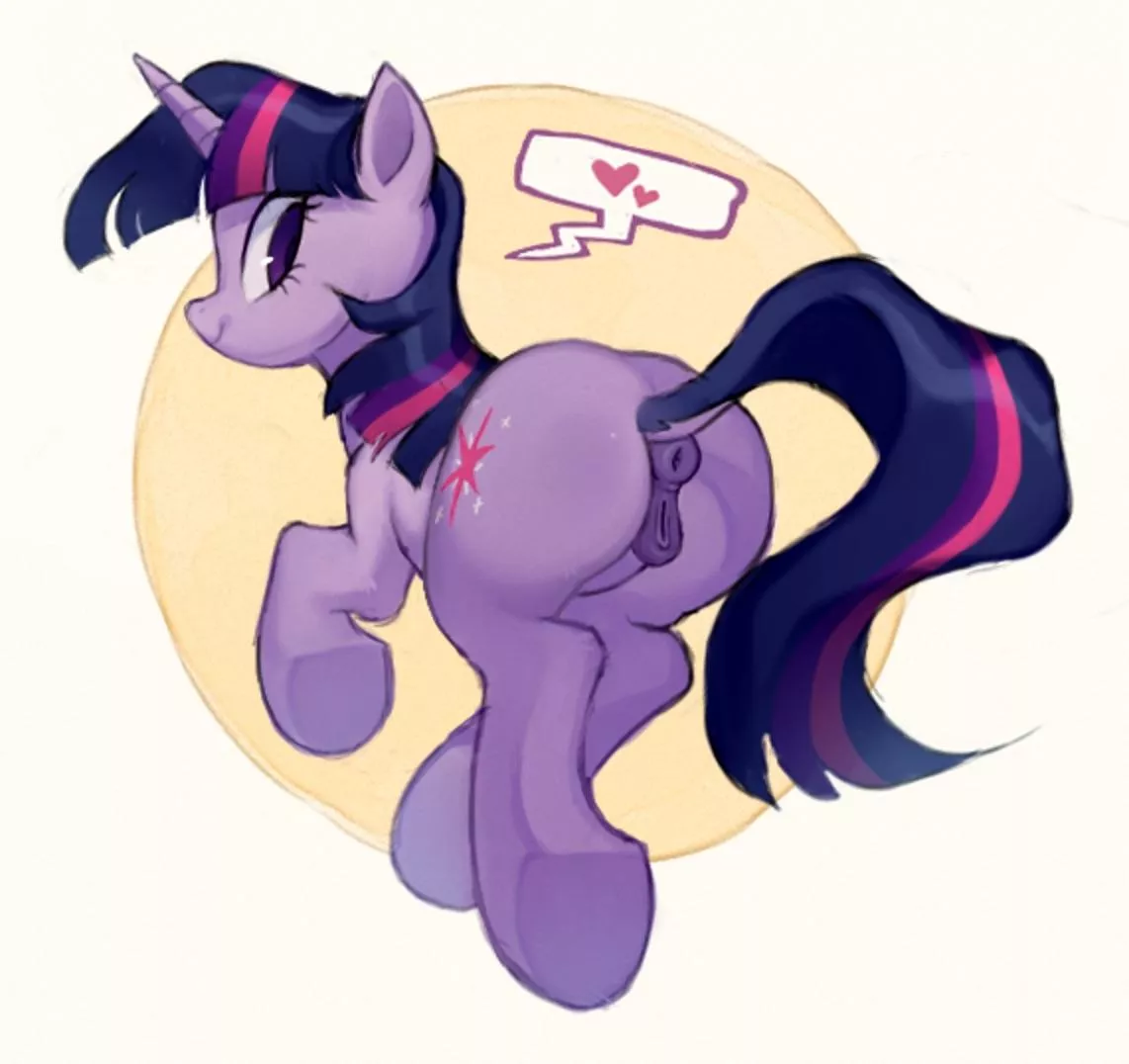 Twiggy! (artist:toroitimu)