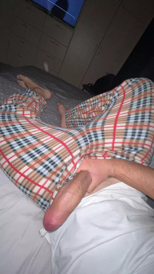 twinkies and fembois add @daddytsouflas