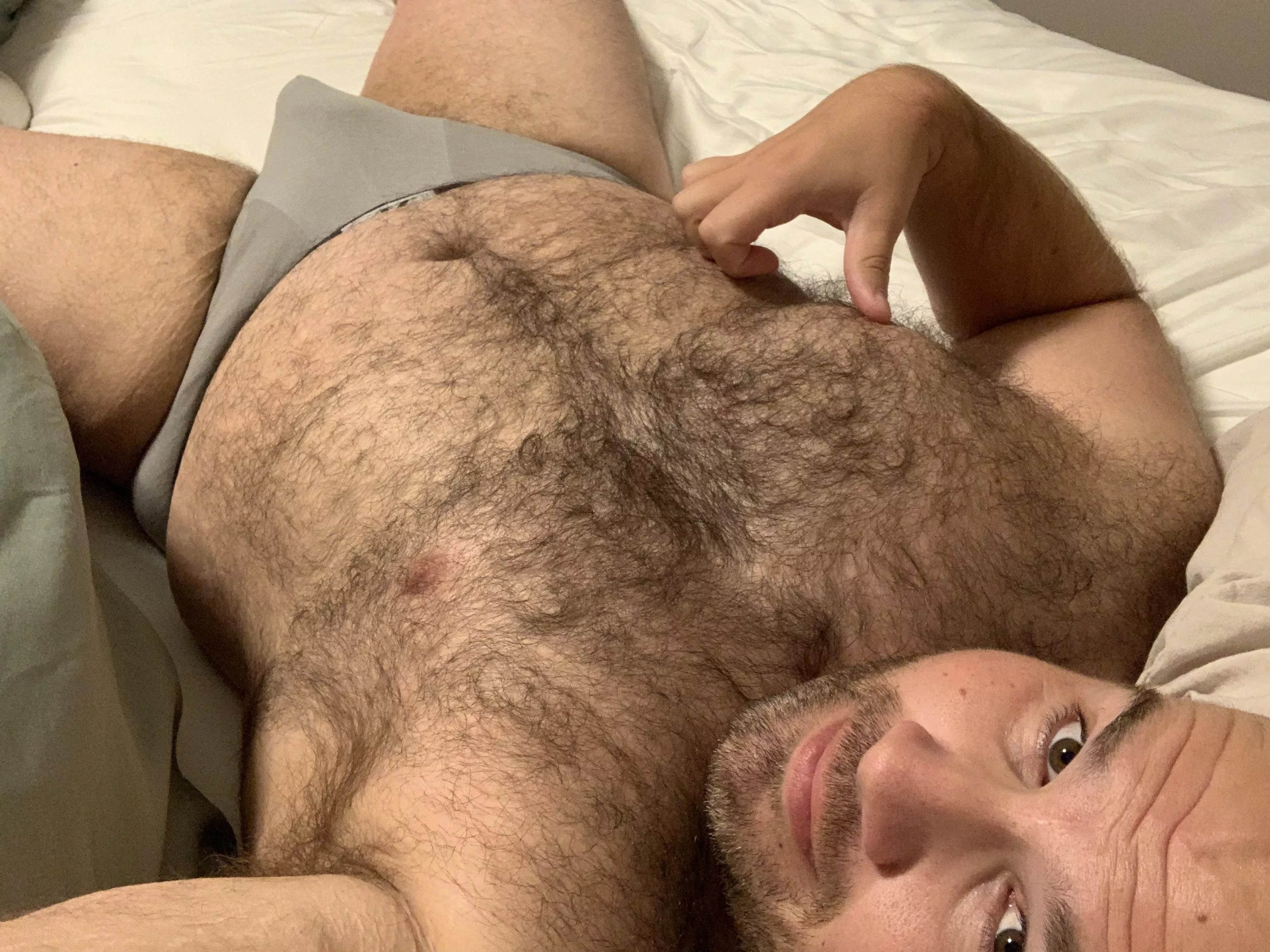 Unsure how I feel about the gray pair…thoughts?