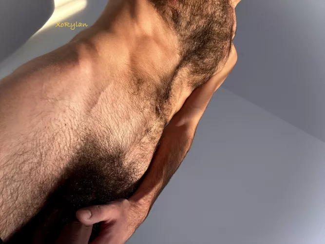 visible but underwork