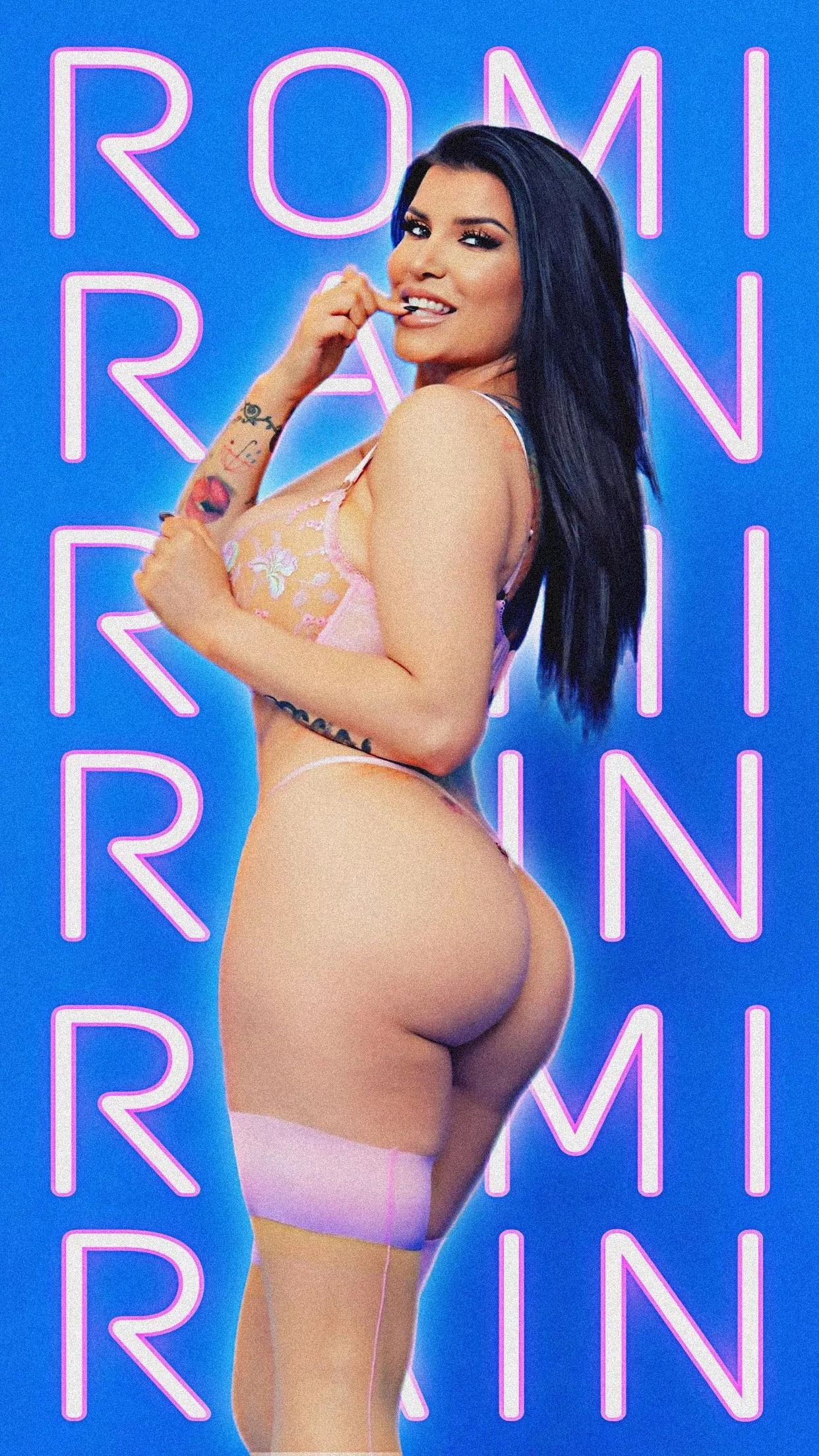 Wallpaper 💕