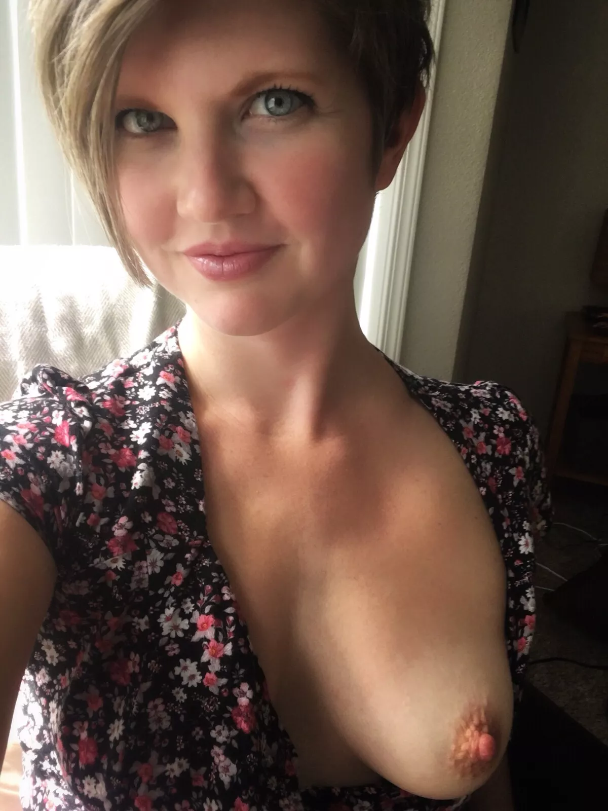 Well, Hello There!