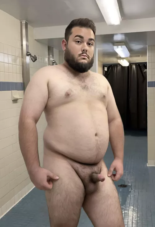 what are you laughing at bro? 😠