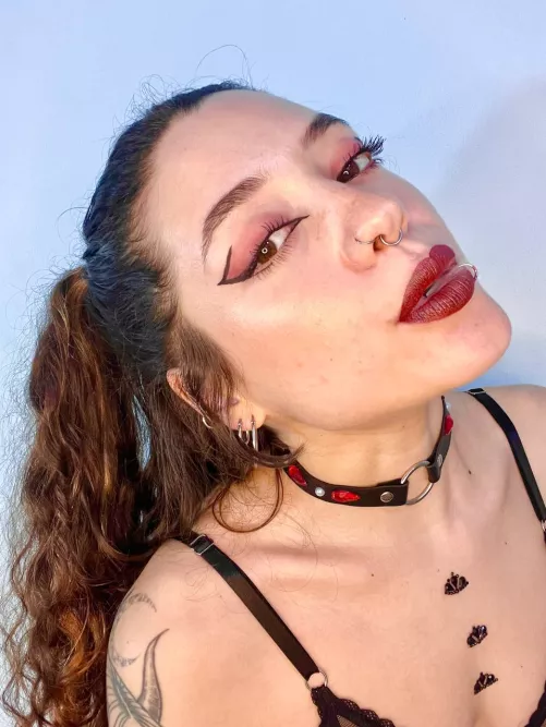 What brands of cigarettes turn you on the most?