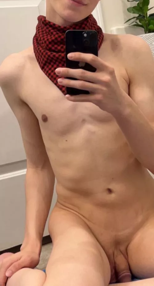 What would you do to me? ;]