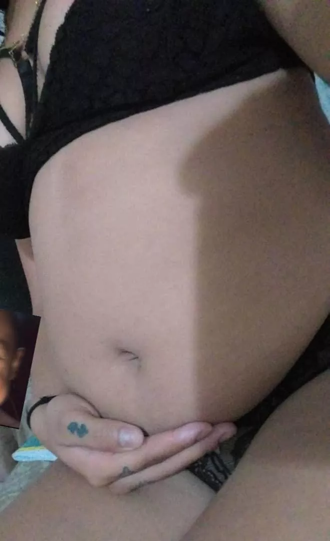 Where do you want to cum?