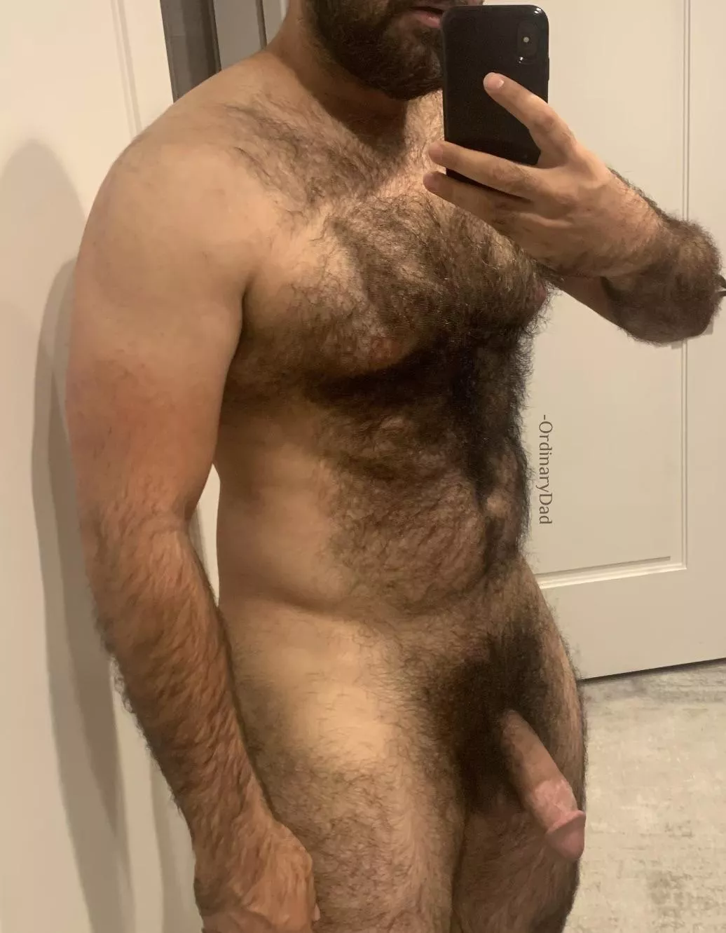 Who needs a hug?