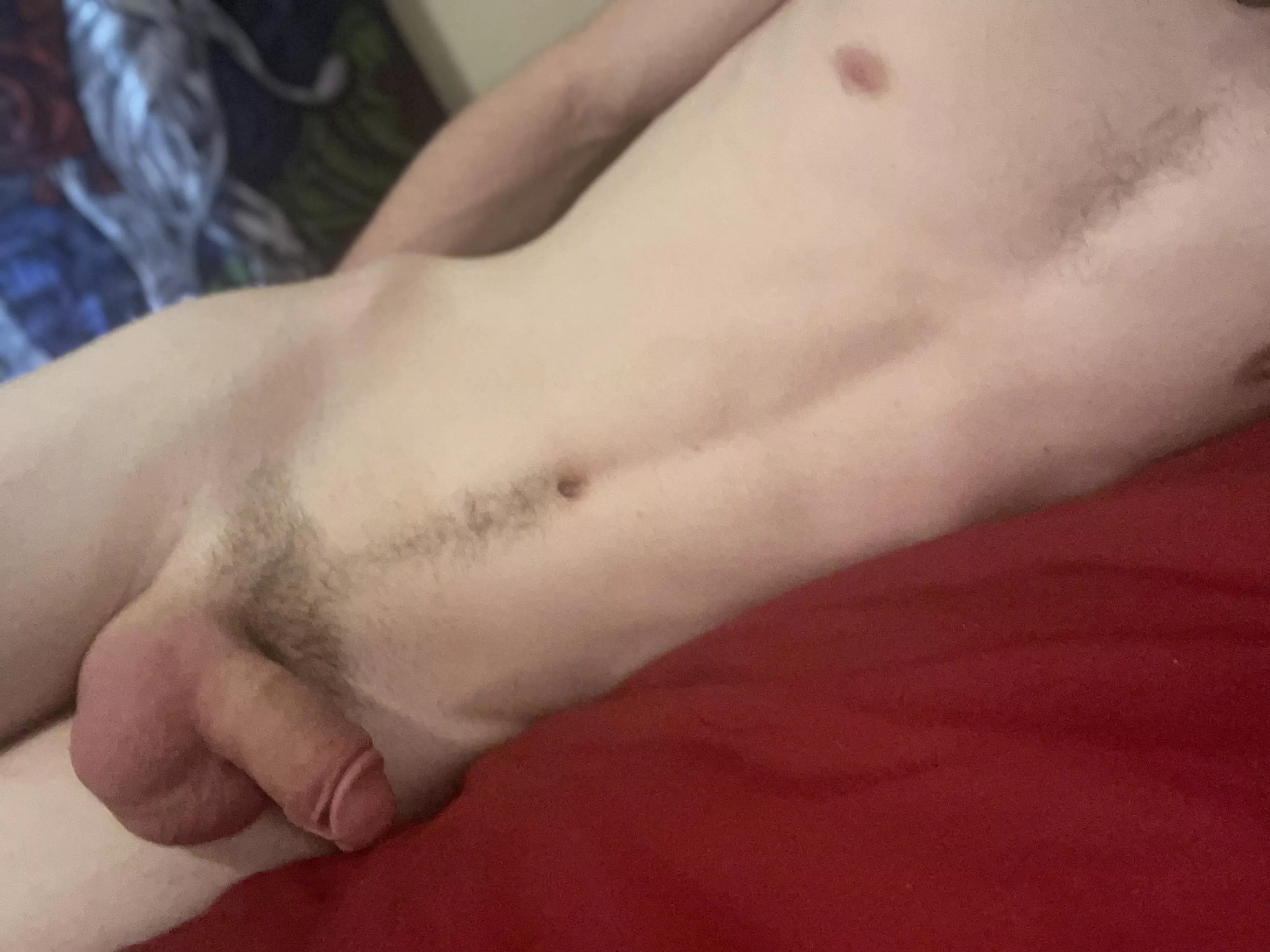 Who wants to cuddle???