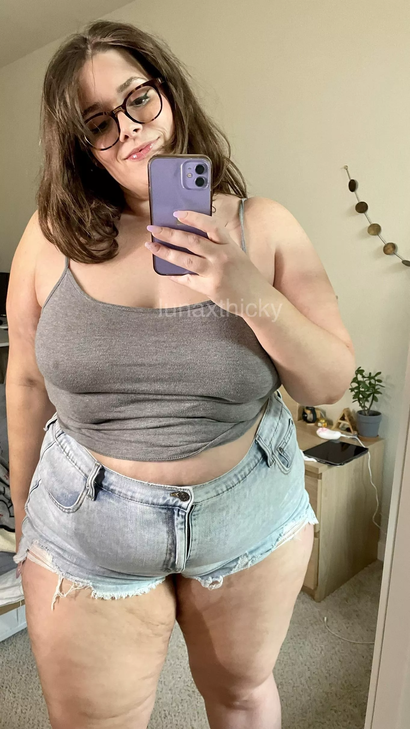 Why do bras even exist