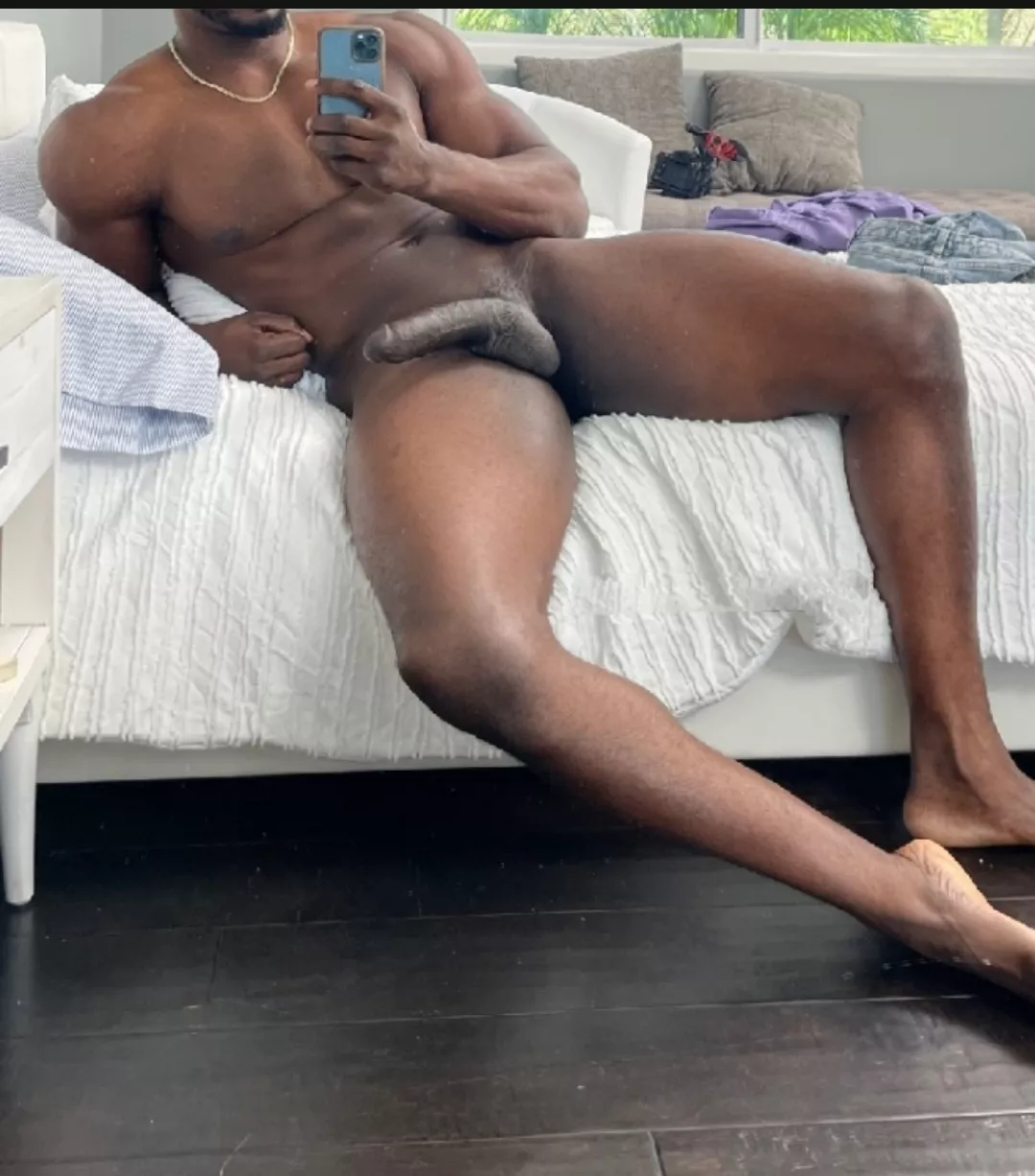Why do people cum early when it's fun cumming late 😈🍆💦