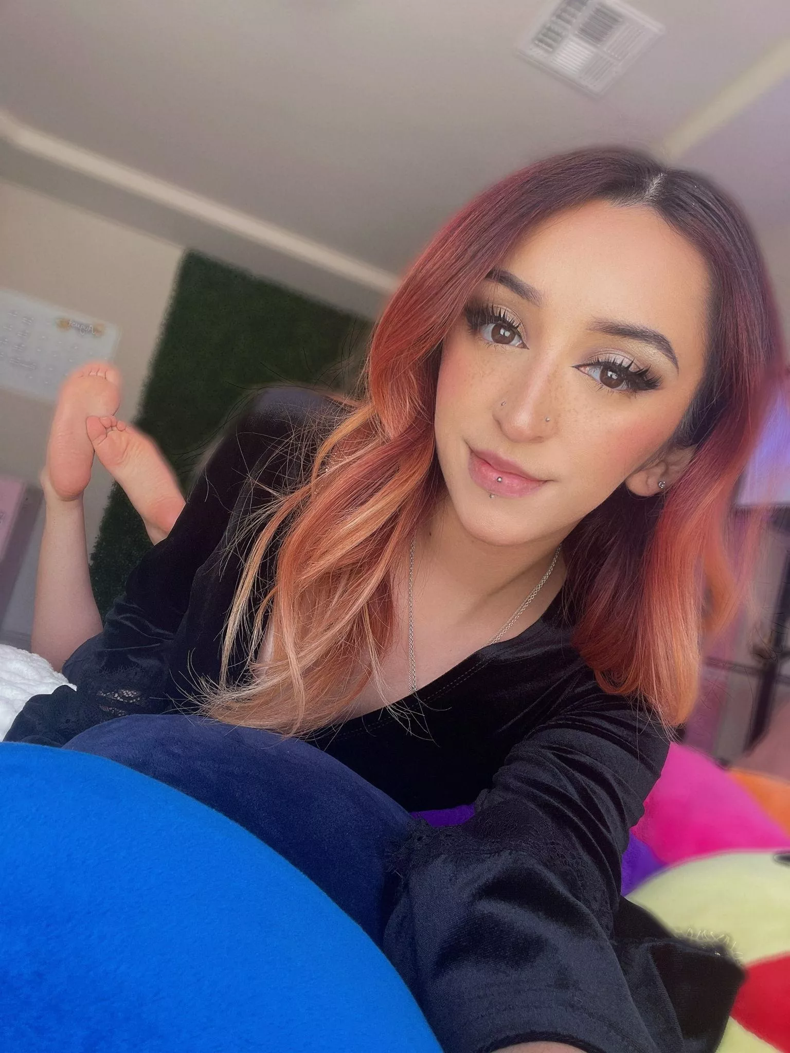 will you ever find another slut like me? 😏😏 [cam] [dom] [gfe] [sext] [pic] [rate] [vid]