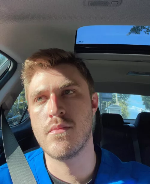 Work was too much today