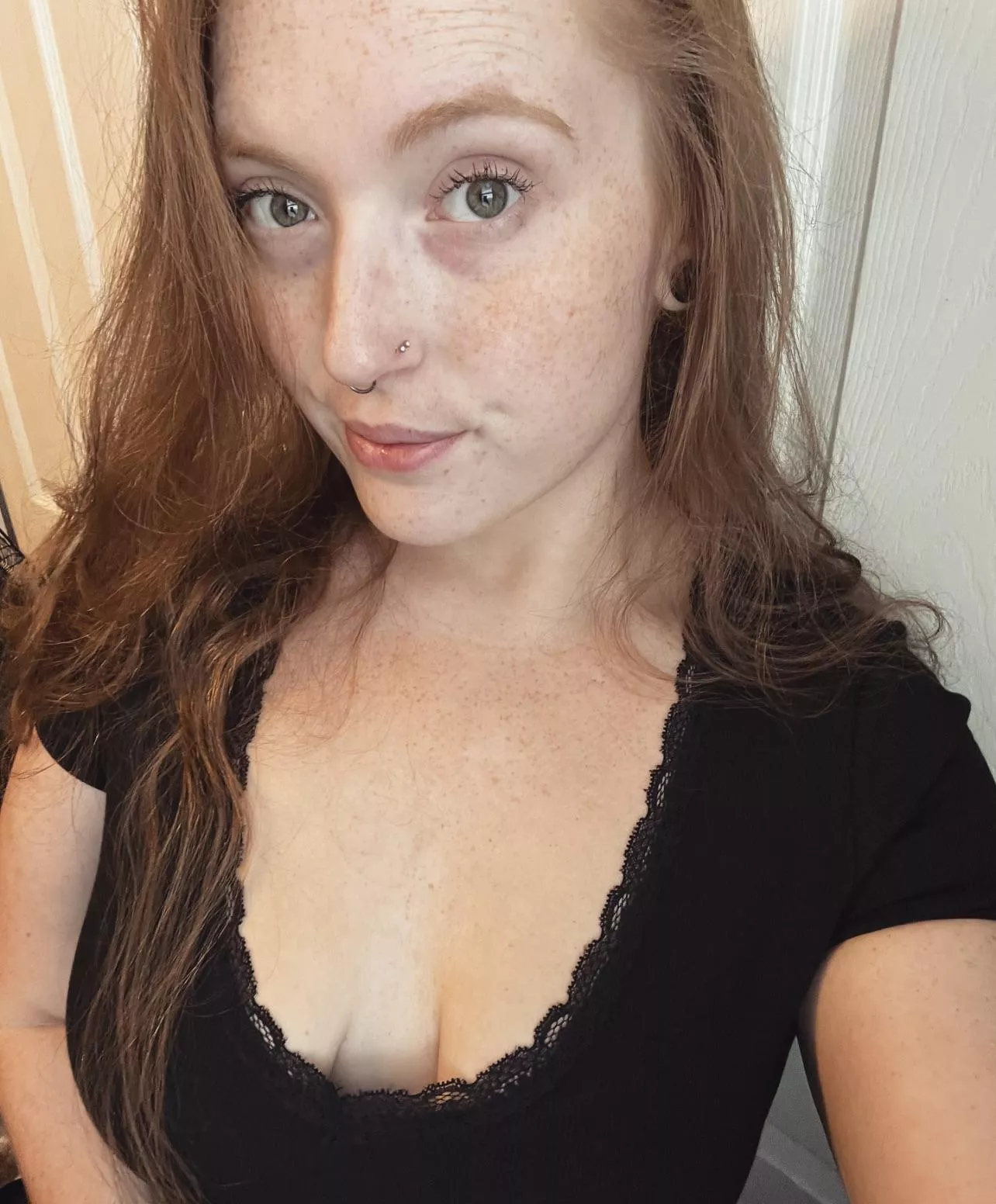 Would you buy me flowers?