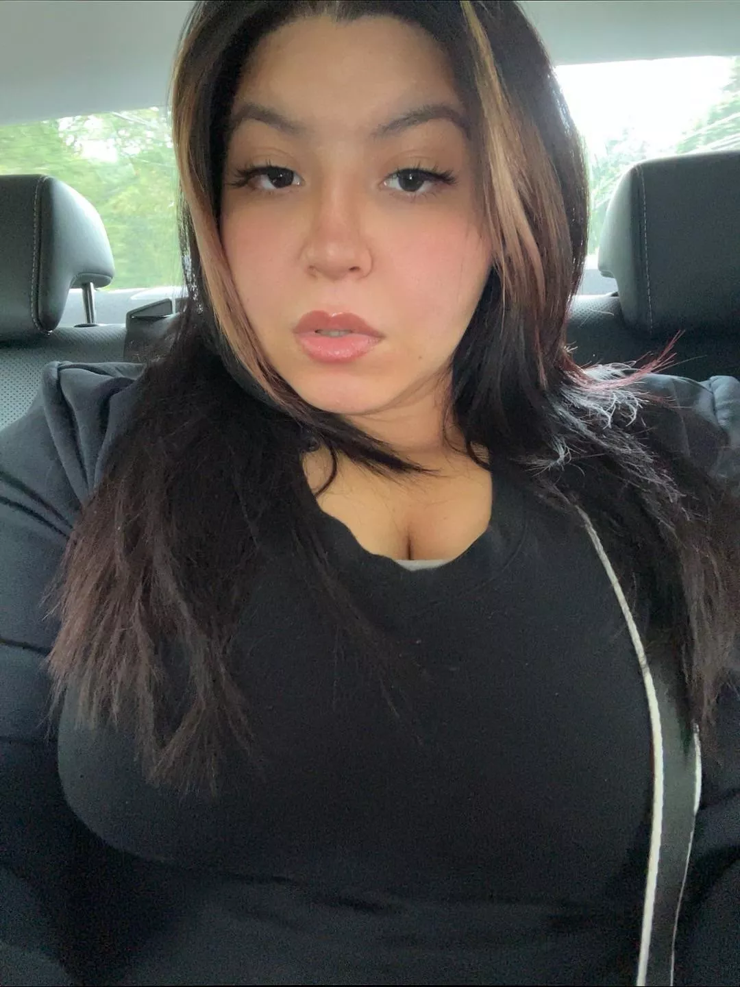 Yum ;)