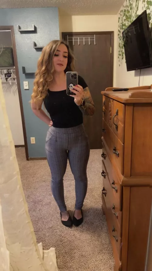 37f and a football mom. Not soccer!