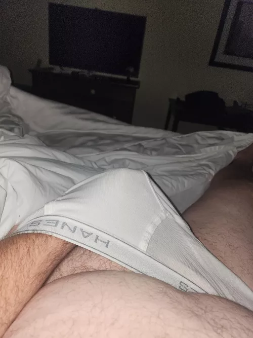 38 stroking snapchat fish_on4u