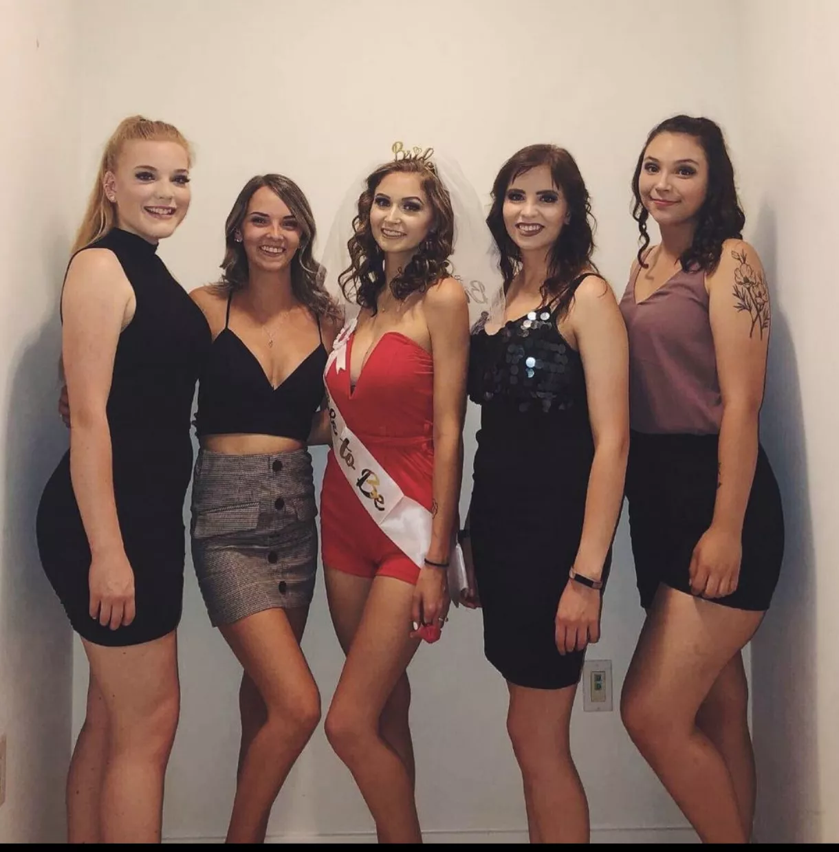 [5] can you pick one?