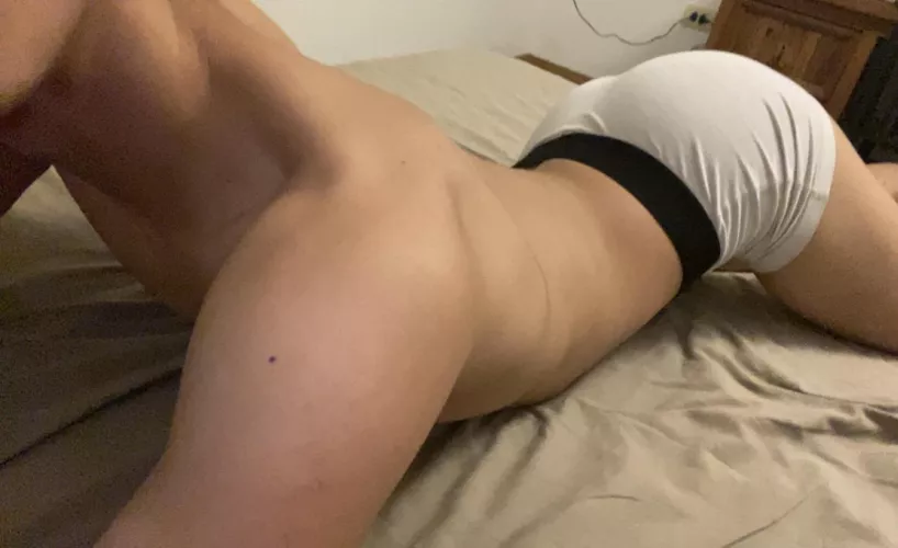 am i in a good position? is the arch okay?