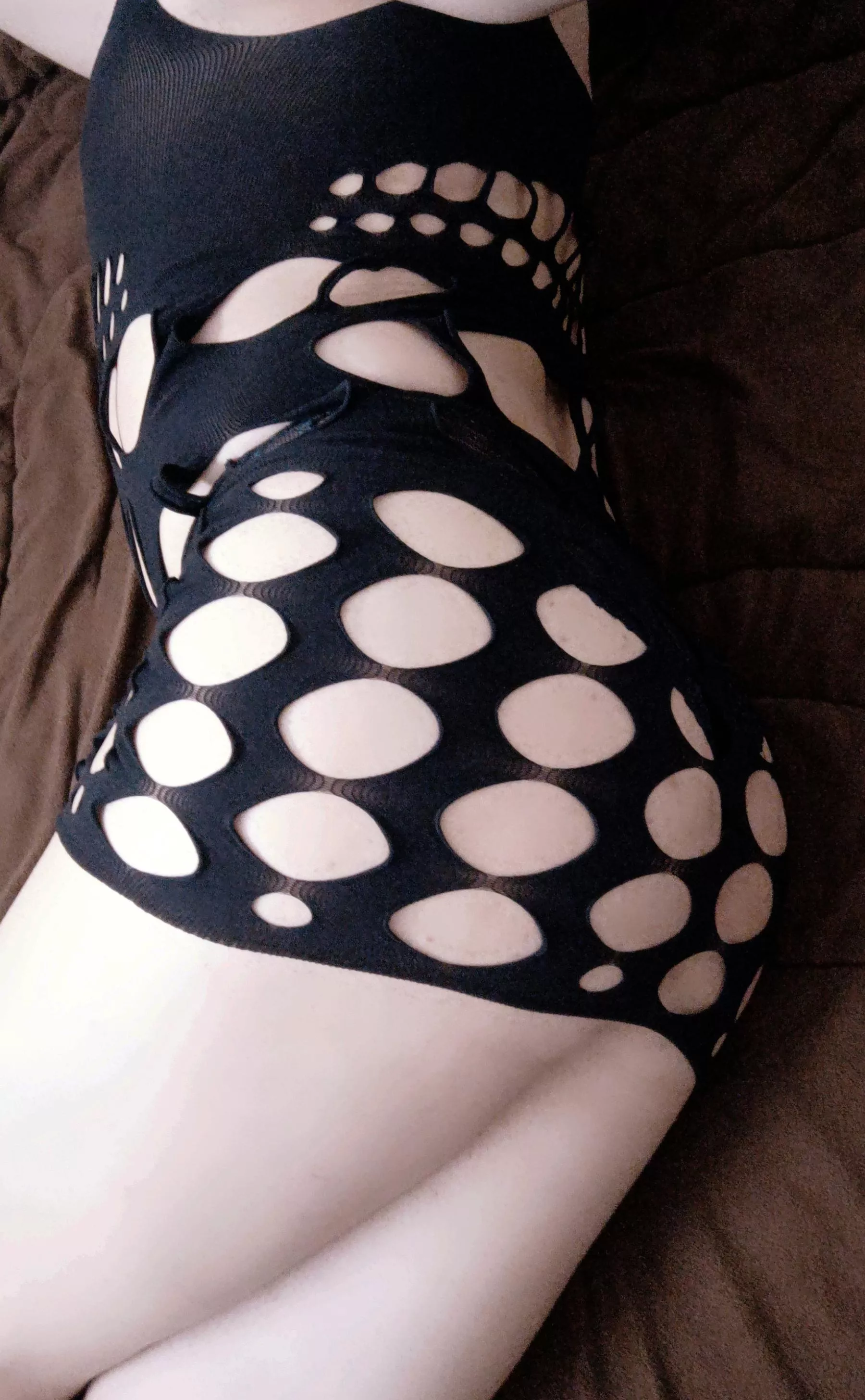 Any straight boys curious ? 👄