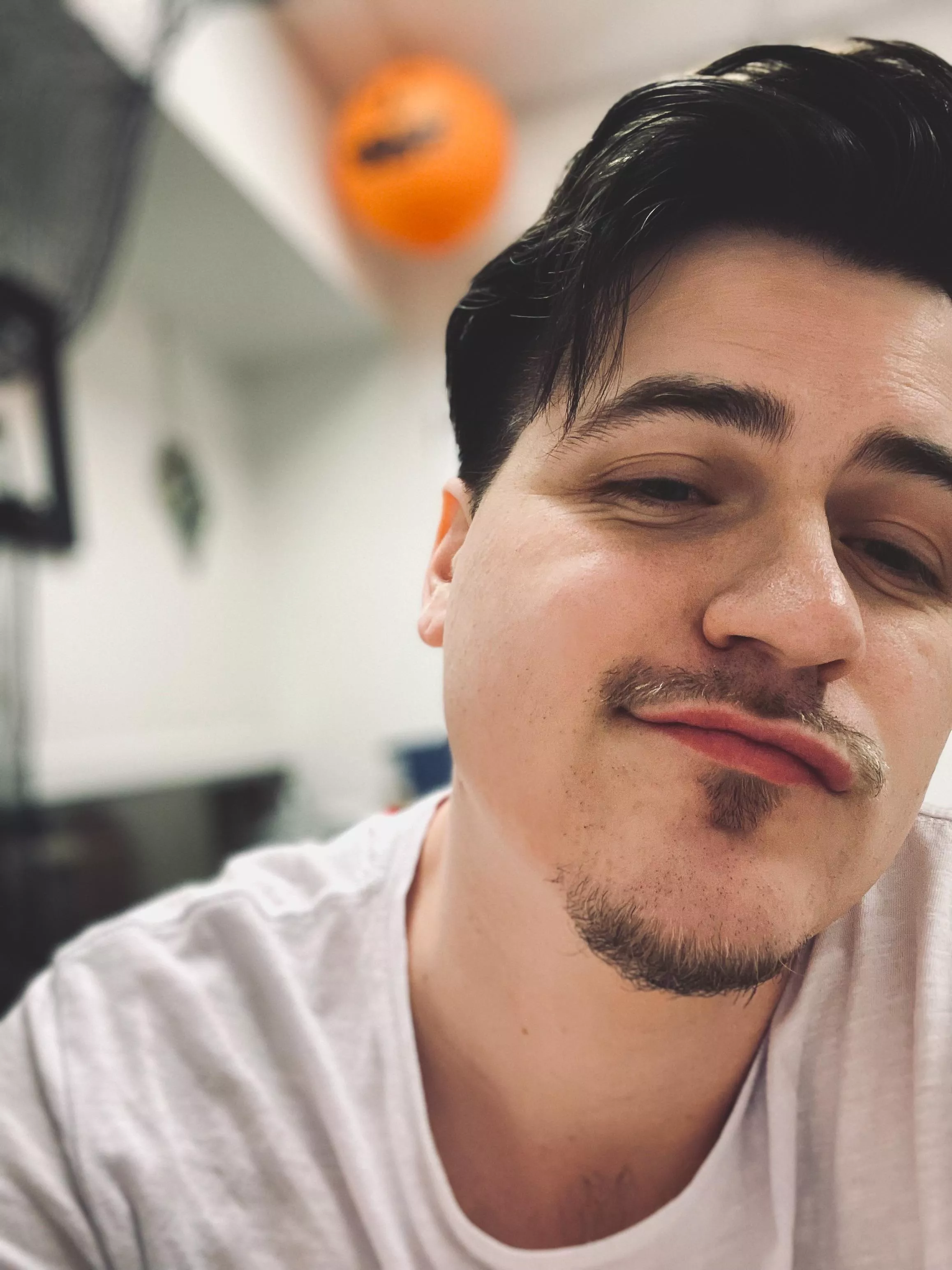 Anyone else playing separate ways? 😝 Anyone else playing separate ways? 😝