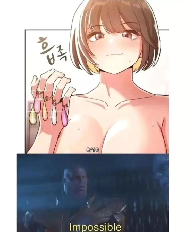 Anyone got the sauce?