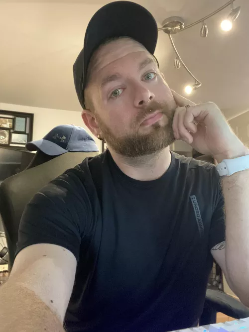 Back to work from the thanksgiving weekend 😫