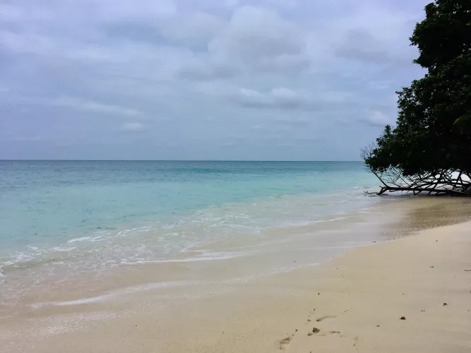 Best thing is there is rarely anyone here. I can have it for myself.