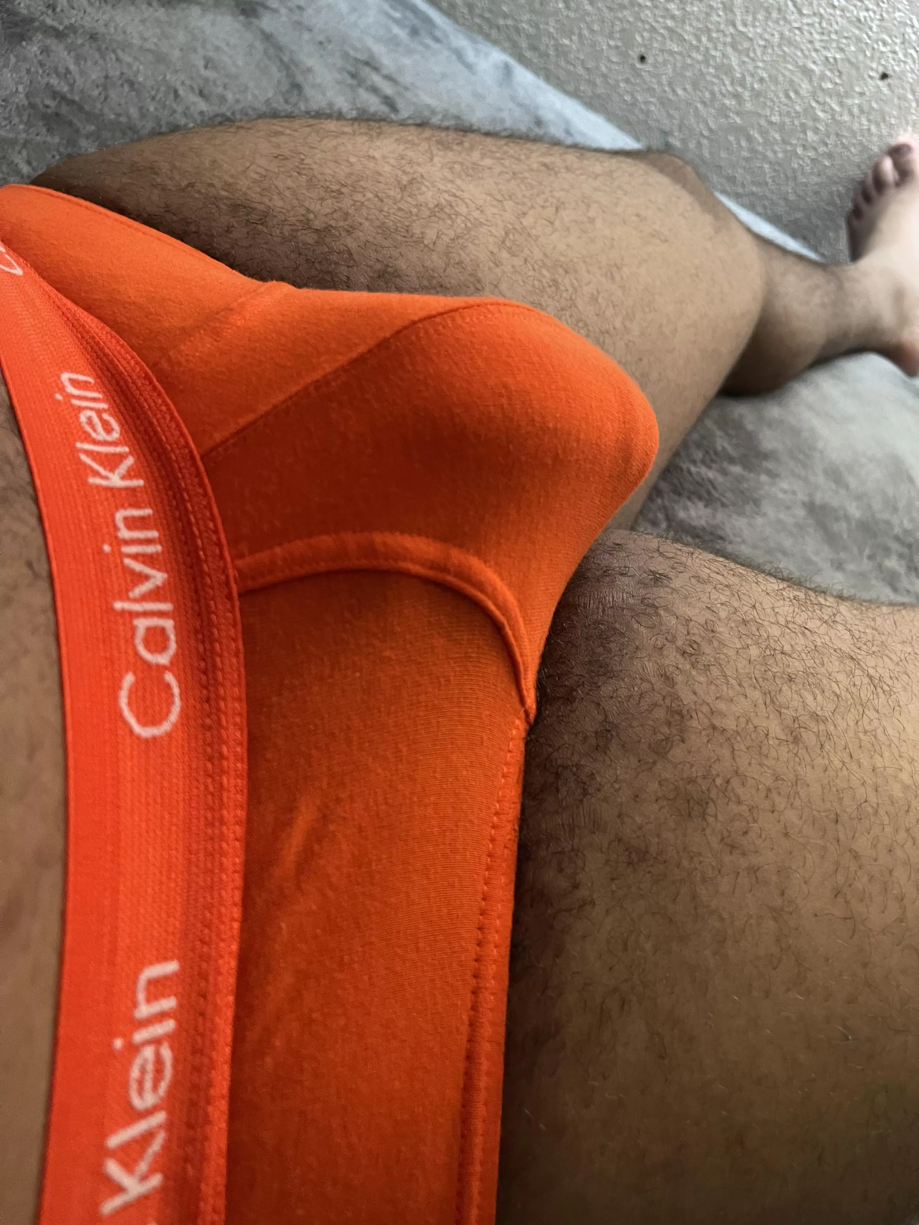 Briefs today