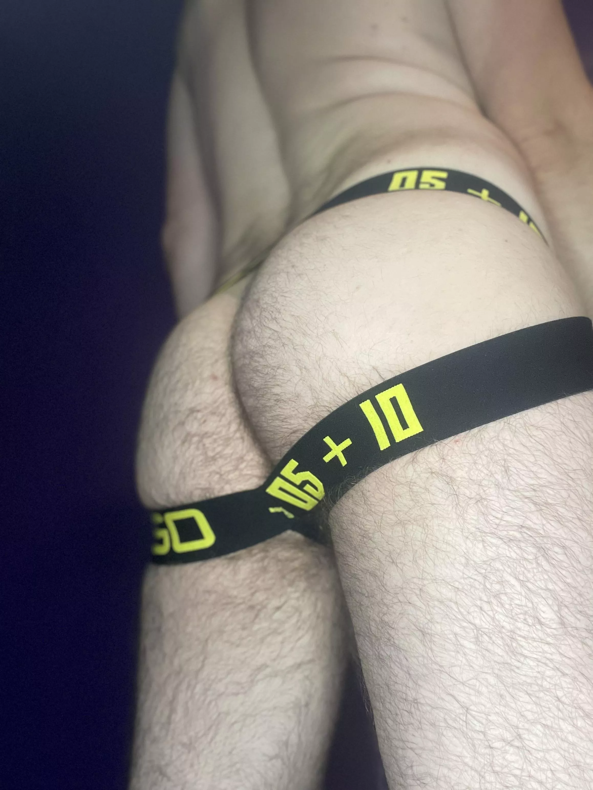 Can I sit on your face?