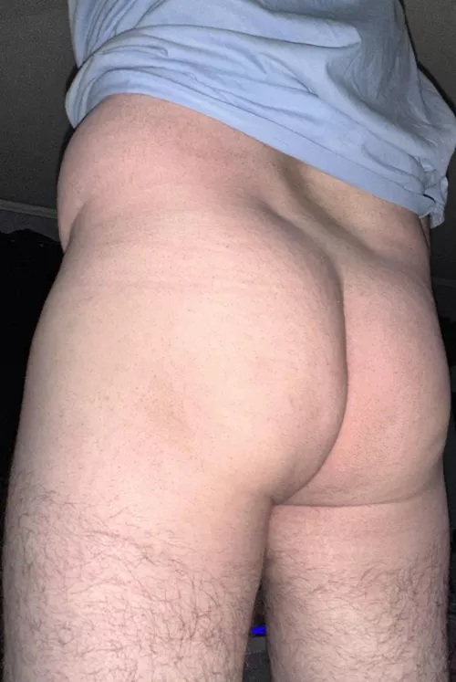 Can you make it look used😈