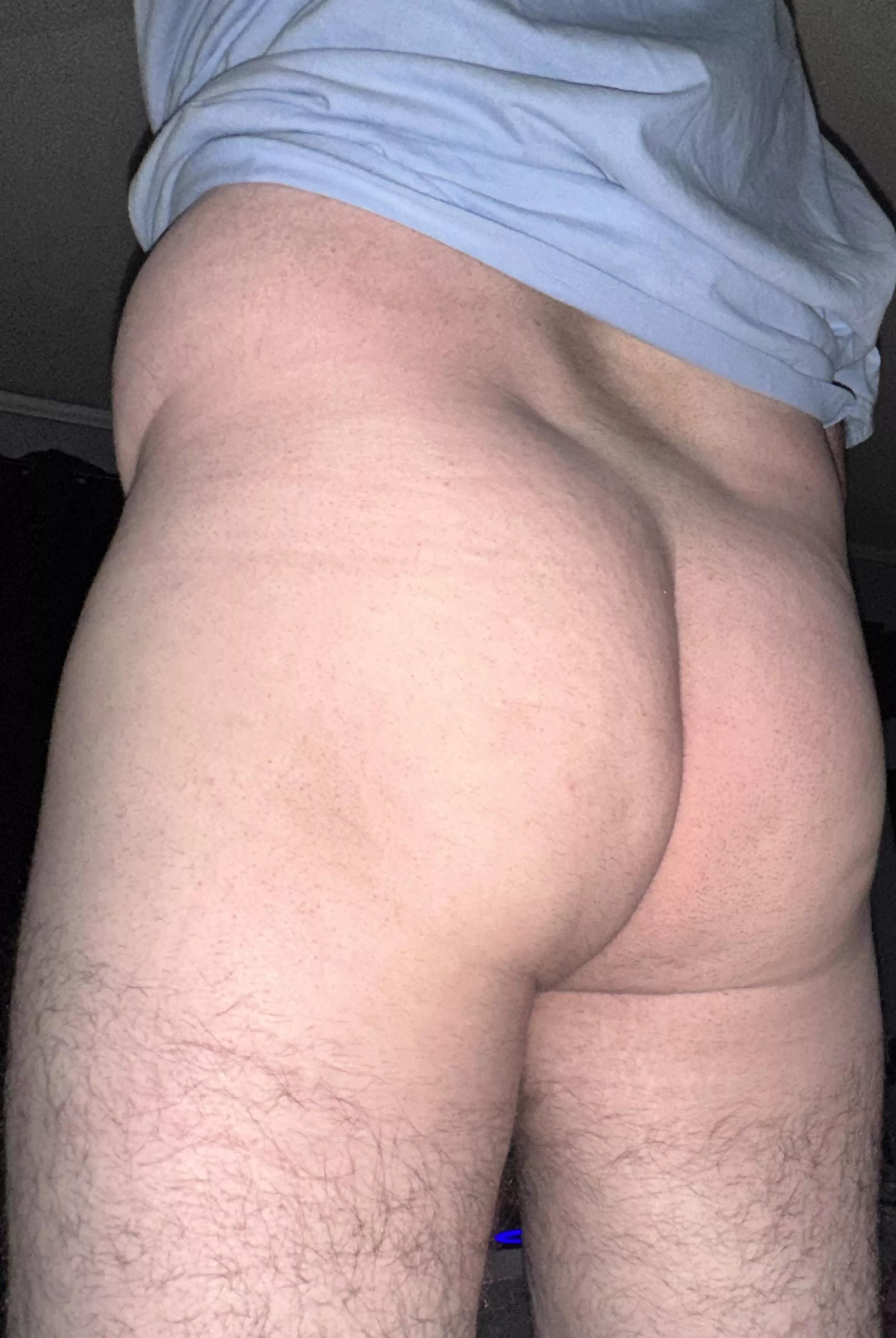 Can you make it look used😈