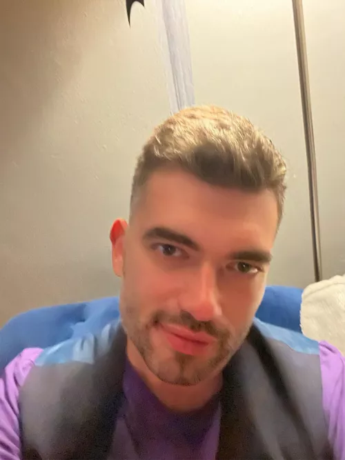 Celebrating 2 months of sobriety today! Never felt better 😊