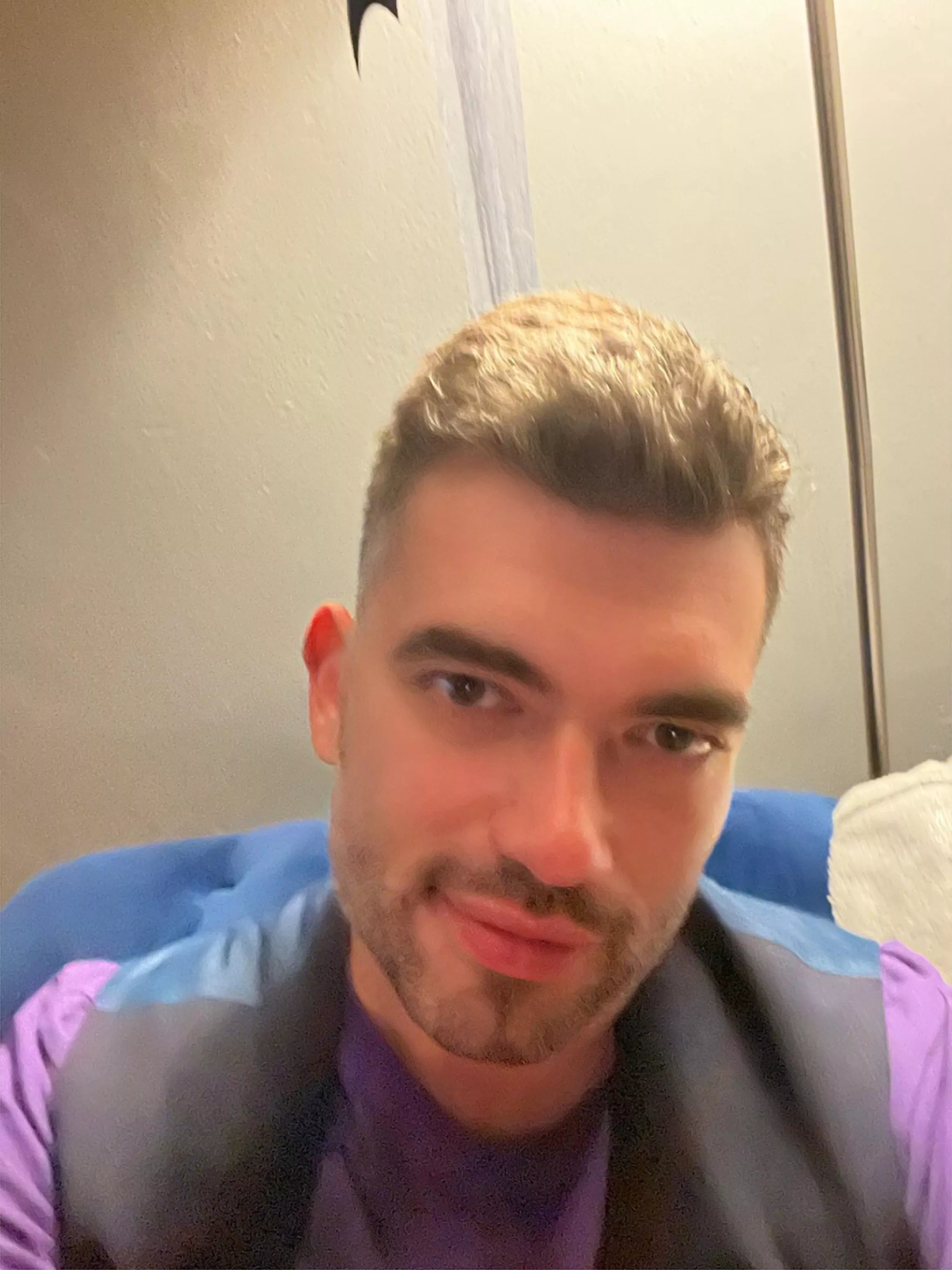 Celebrating 2 months of sobriety today! Never felt better 😊